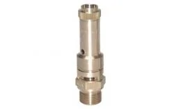 pneuparts202607181516402109524