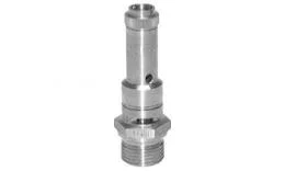 pneuparts202607181531172112956