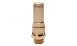 pneuparts202607181535552114029
