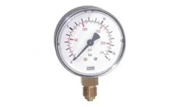 pneuparts202607181540542115298