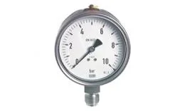 pneuparts202607181545362116539