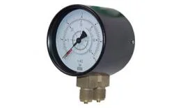 pneuparts202607181550452117825