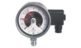 pneuparts202607181553372118540