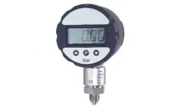 pneuparts202607181553562118605
