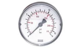 pneuparts202607181555032118902