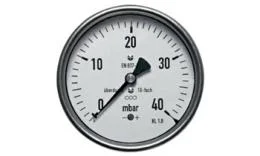 pneuparts202607181557172119503