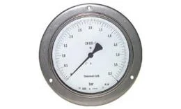 pneuparts202607181603072121097