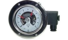 pneuparts202607181603142121118