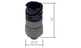 pneuparts202607181609322122779
