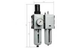 pneuparts202607181613412123904