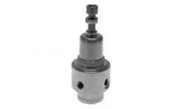 pneuparts202607181622092126127