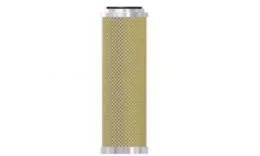 pneuparts202607181635542129423