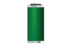 pneuparts202607181637402129870