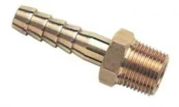 pneuparts202607181644212131572