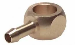 pneuparts202607181649512133135