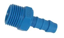pneuparts202607181654152134401