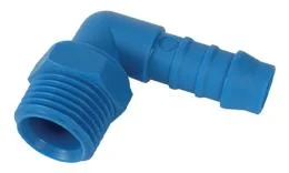 pneuparts202607181654292134477