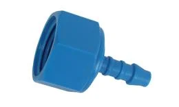 pneuparts202607181656302135057
