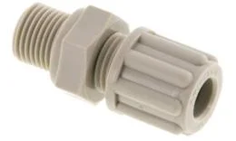 pneuparts202607181657082135236