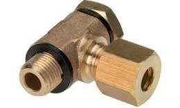 pneuparts202607181705532137706