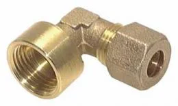 pneuparts202607181706212137829