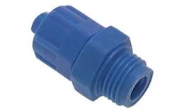 pneuparts202607181709142138580