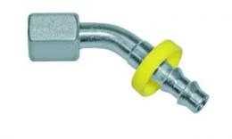 pneuparts202607181710282138906