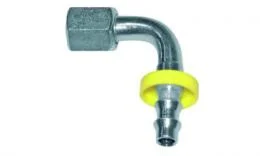 pneuparts202607181710482138995
