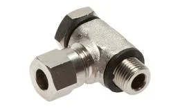 pneuparts202607181712082139343