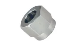 pneuparts202607181712352139466