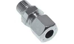 pneuparts202607181715492140309