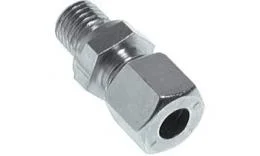 pneuparts202607181721392141830