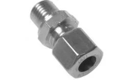 pneuparts202607181722062141952