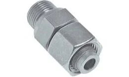 pneuparts202607181726432143251