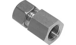 pneuparts202607181738132146507