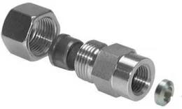 pneuparts202607181738572146706