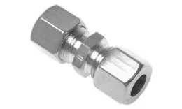 pneuparts202607181740002147021