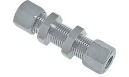 pneuparts202607181741482147535