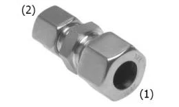 pneuparts202607181742152147669