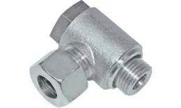pneuparts202607181749372149821