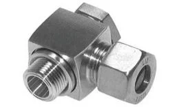 pneuparts202607181751412150376