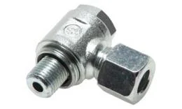 pneuparts202607181751532150430
