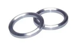 pneuparts202607181752482150684