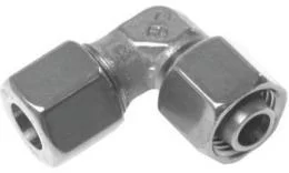 pneuparts202607181753172150812
