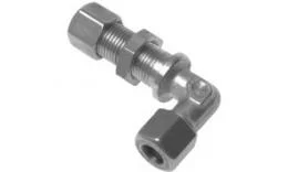 pneuparts202607181756232151709