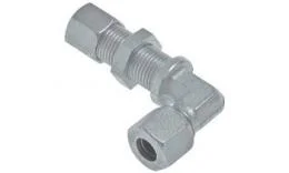 pneuparts202607181756402151792