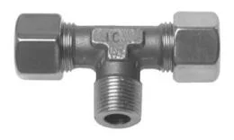 pneuparts202607181757512152157