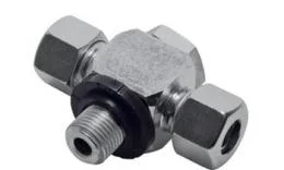 pneuparts202607181802442153555