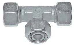 pneuparts202607181804132153983