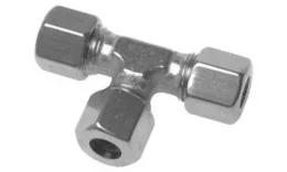 pneuparts202607181804522154180